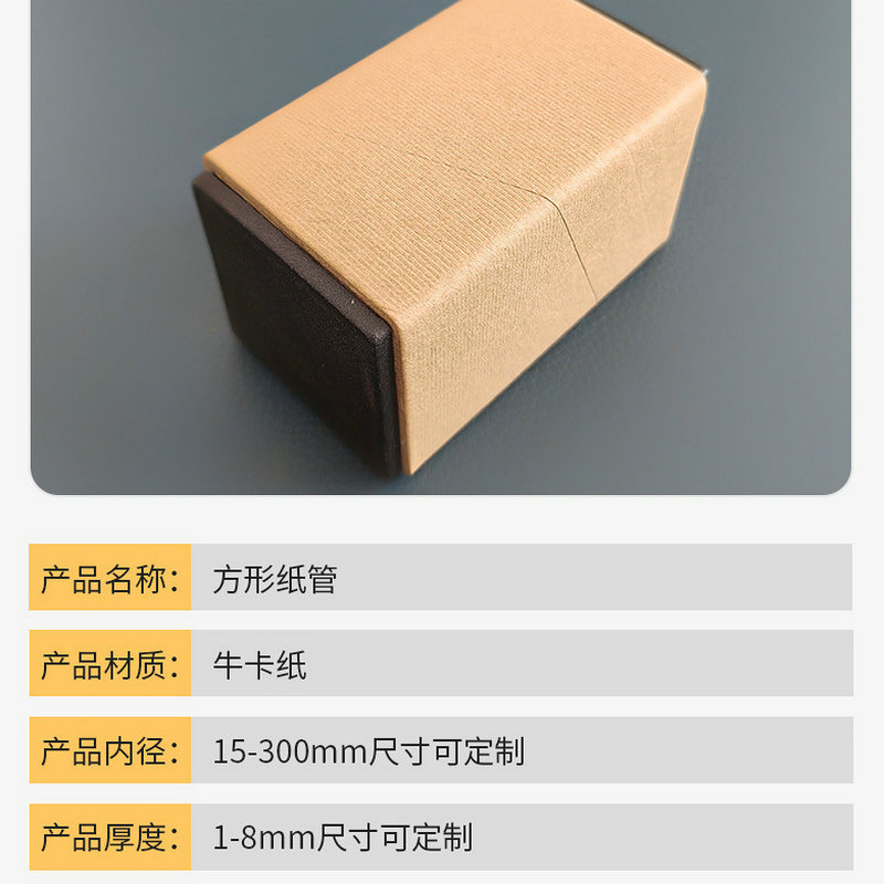 ţƤֽֽܿݰװֽܵƹܲҶֽͲLEDֽֽо