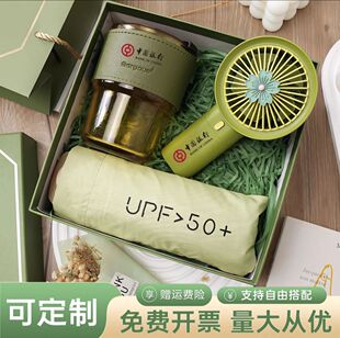 ��ӶYƷ�͆T���������նY�����b���ر�ˮ���_�I�YƷ�������Y��