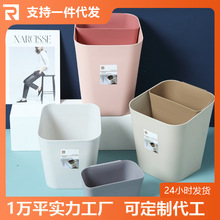 ����ŷʽ������Լ��ʪ���÷�������Ͱһ����ʽ�޸�����Ͱ