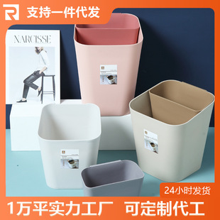 ���ÚWʽ�N�����s�ɝ���÷������Ͱһ�w��ʽ�o�w�s��Ͱ