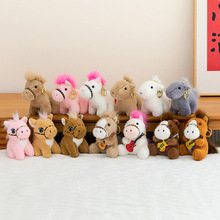 ����ɐ���Ф�R�����R���ɹ�����������ޙC���l����С�Rë�q���