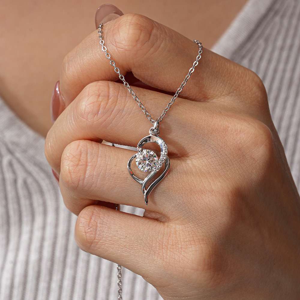 fashionable classic pendant