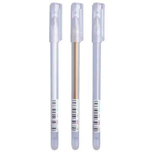 Highlight pen hand-painted painting white drawing pen marker pen paint pen hand account black card special art stroke hook line