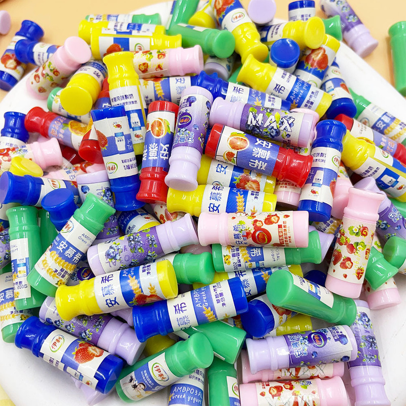 Simulation Miniature Food Toy Grabber Toy Resin Accessories Play House Toy Small Ornaments Decoration DIY Handmade Materials Simulation Miniature Food Toy Grabber Toy Resin Accessories Play House Toy Small Ornaments Decoration DIY Handmade Materials
