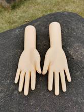 ϷŮģģչʾŮʿģCģ