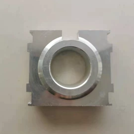 食品杀菌设备;微波干燥设备;干燥设备配件