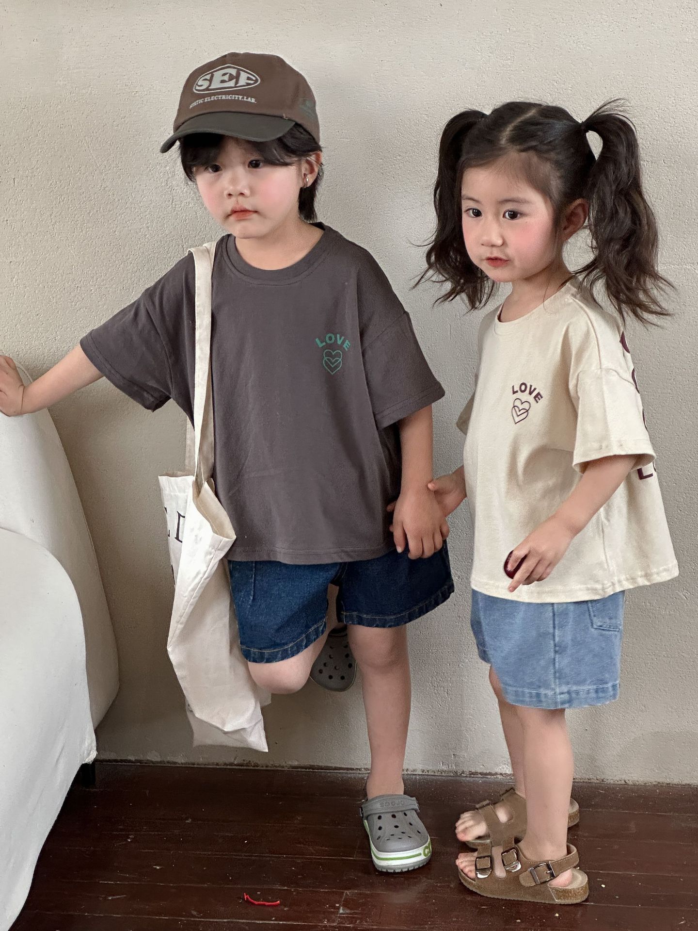 hmqViviiyNSAyin9WuaUt6XDFEyyGdMMcI6j