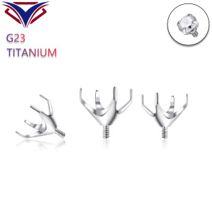 �S��ֱ�NF136���צ�������צ���� ���ݼy��� צ肿����Ʒ���