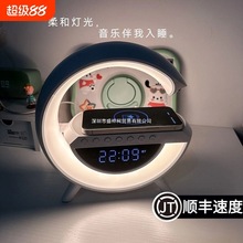 �{������o����늶๦�ܷՇ�Сҹ���[�R���նY���֙C��푌��ü���