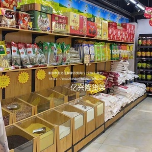 ������Ͱ����؛�ܿ���ɢ�Q����s�Zչ����؛�{�ϼ��ǹ���ʳ�Ѝu��