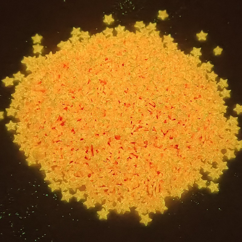 微信图片_20220716214951