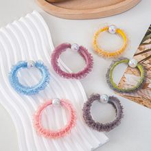 �n���¿��ٽz�l�߅��������lȦ�^o�ӿpƤ��ߏ����^�K���l