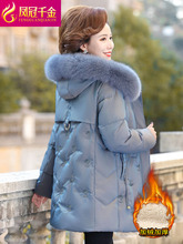 �������b����2023�¿�̿�ӽq����q�޷�������������Ů������\