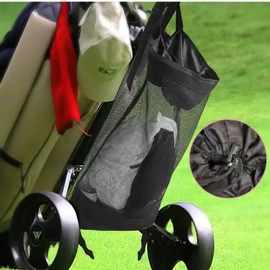 高尔夫球袋;高尔夫配件;收纳袋收纳包