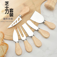 F؛P֥ʿNö๦Сҵ˼ľS͵羳