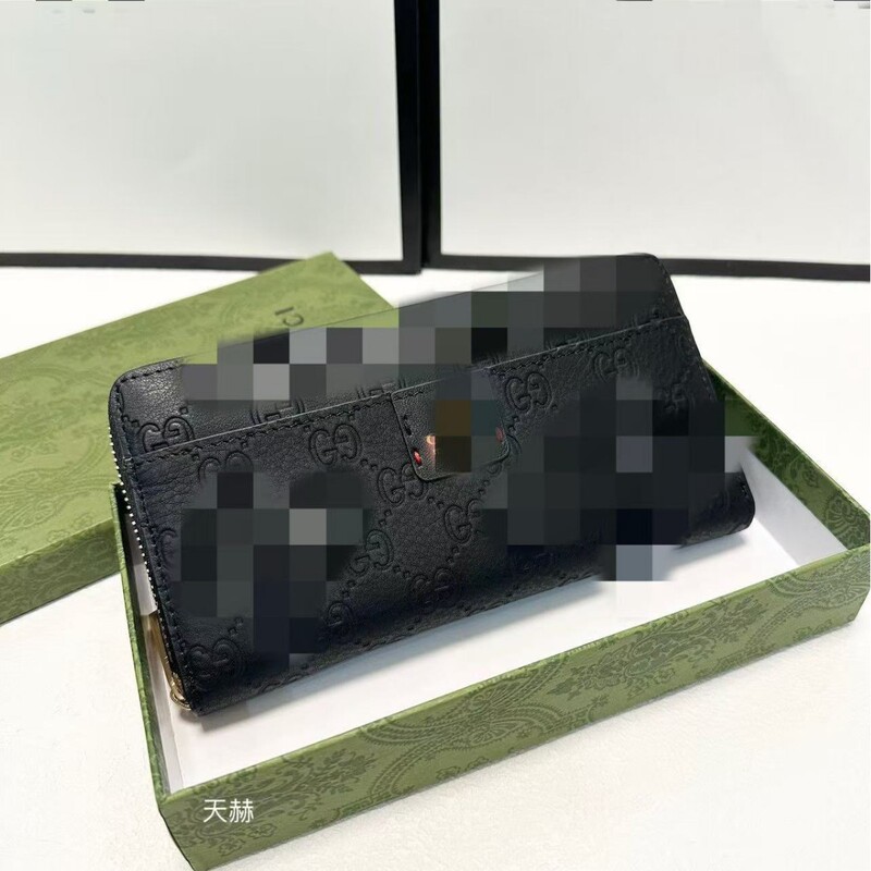 Men's Envelope Bag, New Style Handbag, Genuine Leather Men's Underarm Bag, Business Clutch Bag, Large Capacity Handbag