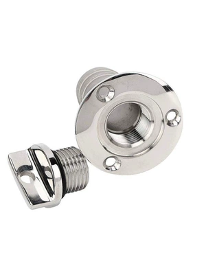 Avtomobil ehtiyat hissələri Degree Anchor Light All-Round Light