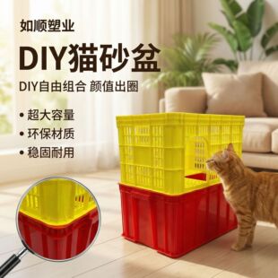 ؈ɰ��DIY�������Ͽ�{���z��Nֲ�B�~�����D��������w����