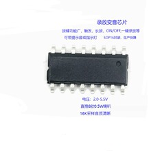 ��������䛷�׃�����^���оƬ   ë�q늄ӹ����Z������оƬIC