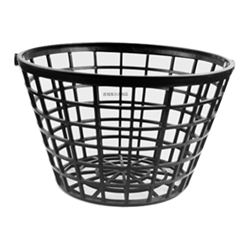 �¸߶����ɫ�ܽ����С���Ķ��������25/50/75/100/150��5�ߴ�