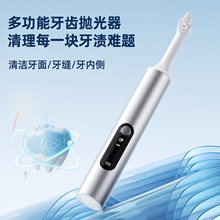 �羳�¿�늄ӝ����x�������X�������坍ȥ���������Yʯϴ������