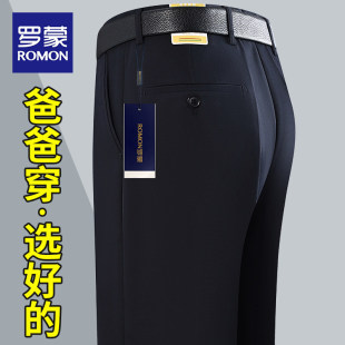�_�ɸߙn�Q�z��ѝ���������ļ�����ֱͲ�������e ??ѝ���٠C�ְ�