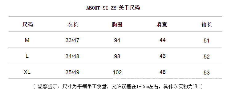 1_aeb212da-084e-4120-a847-6645