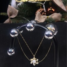 925�y���D���G���ʯ����С���r���¿��OӋ�������|����