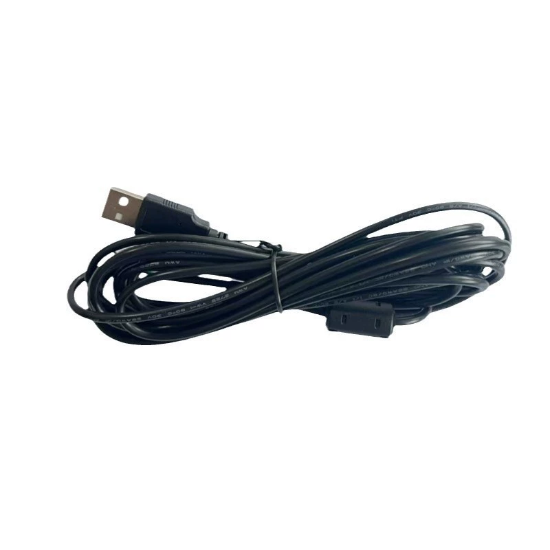 USB-клавиатура