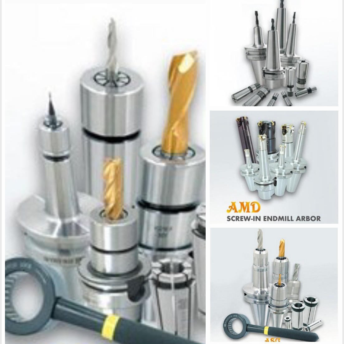 ̨尲ظͷBT40-13H-JT6߼нǿ