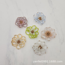 ɭϵ���|�L�����U���ֹ������^���b�Ʒ���DIY����