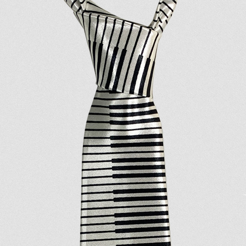 ��ɫ���ټ����������������ֻ���Ʒ������Ʒ��̨�������