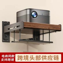 ͶӰ�x֧�ܠ��ϱڒ촲�^������m��С�׈Թ��O�׮�ؐС����������