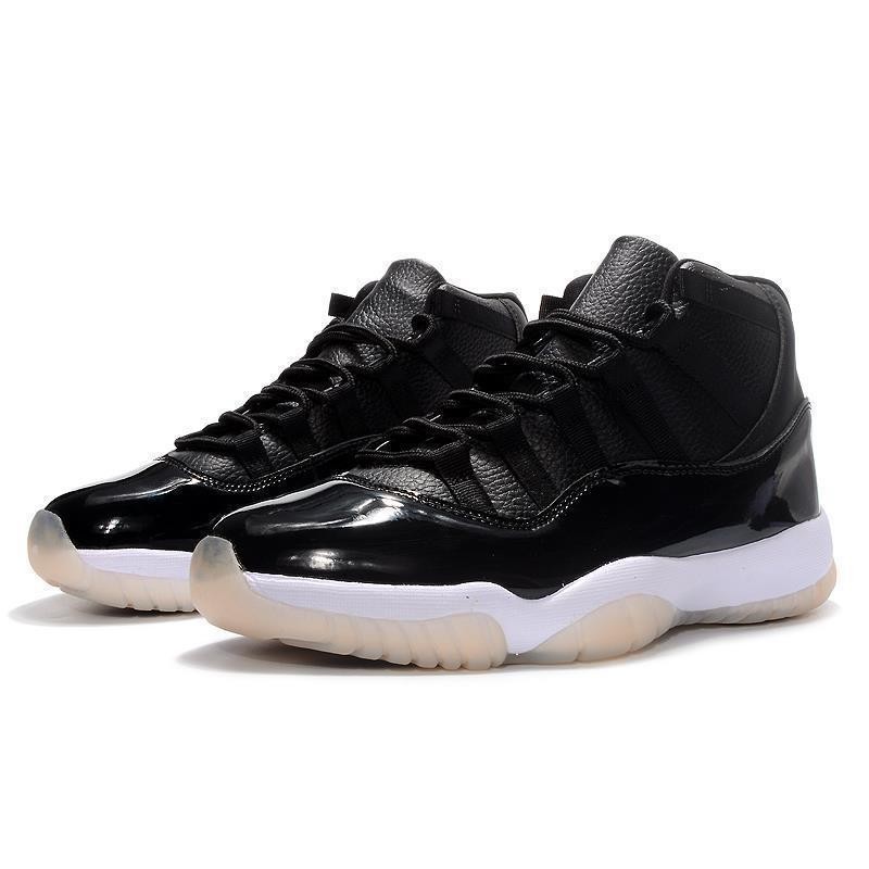 O1CN01PUc0Hl1fhS0XK1CDL_!!2212