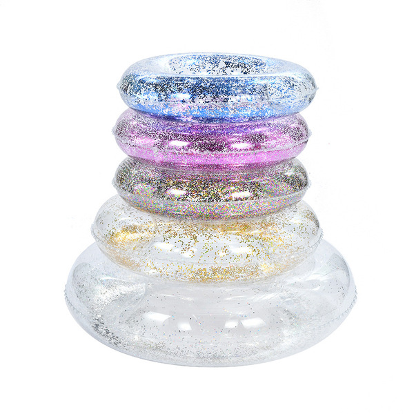 swimming ring for adults
