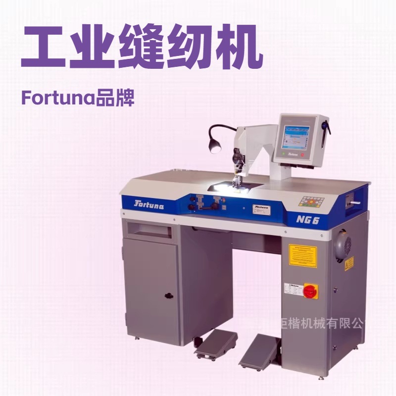 ������Ƥ����Ƥ�����߻�