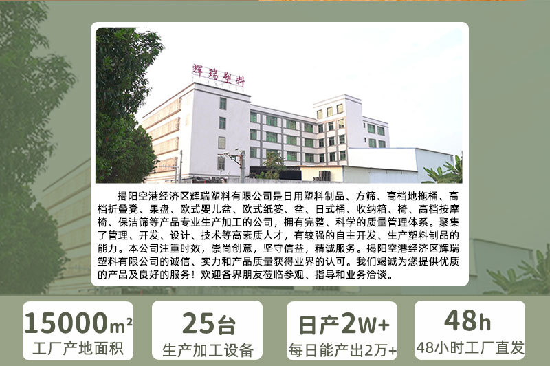 首页-1_02.jpg