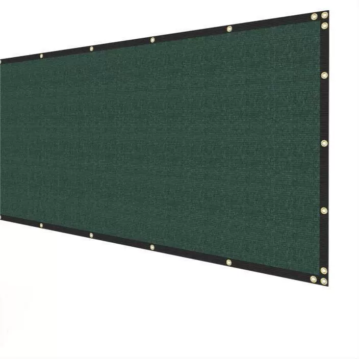 Внешняя торговля, хит продаж, американский теннисный корт, баскетбольный корт, забор для защиты конфиденциальности, сетка для защиты конфиденциальности, забор