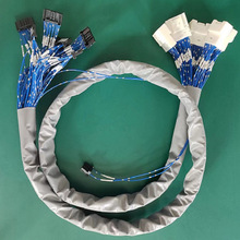 ��о�o�׾����IƷ���ƾ��������������|�����Դ���S�Ҽӹ�����