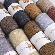 ����që���F75���Lë���z�д��hᘰ�ᘾ���ñ�Ӈ������l