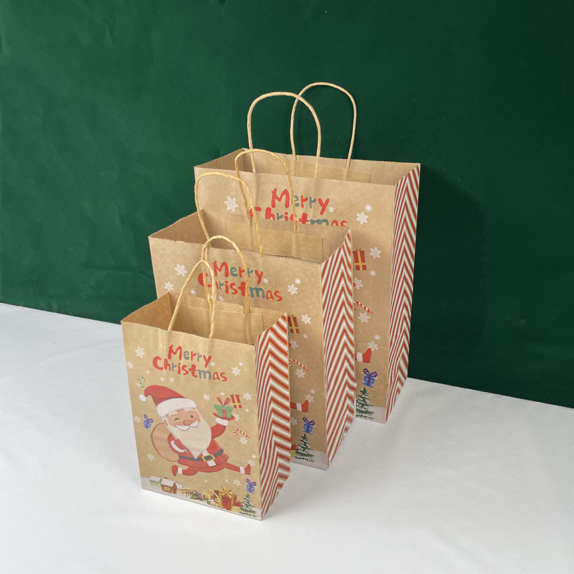 018-1*높이 21*길이 15*너비 8