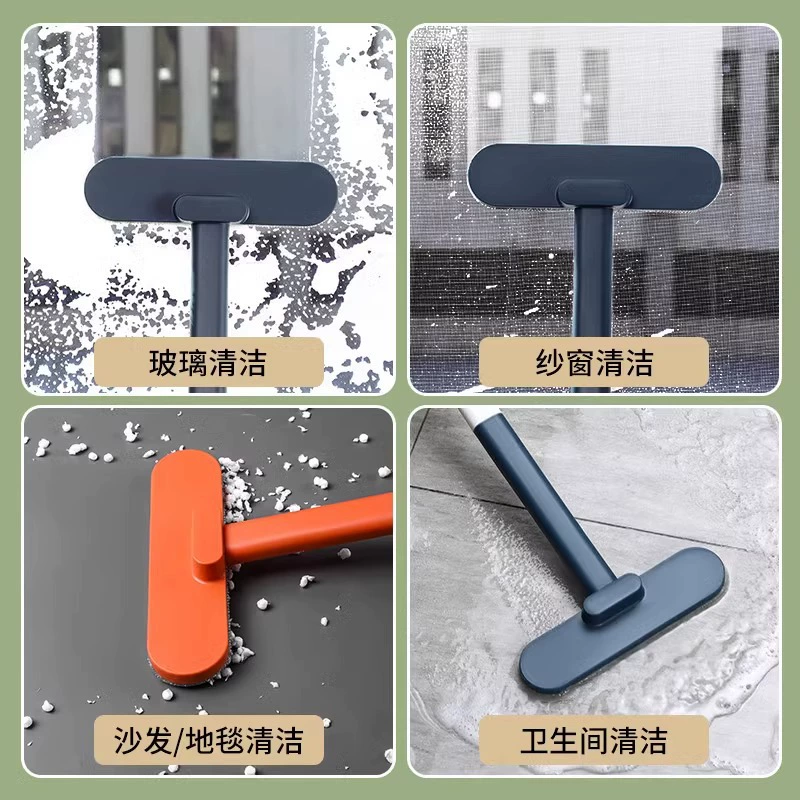 Sheet, brush for home use, hygienic universal sofa