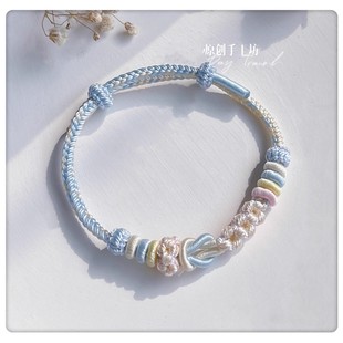 �һ����K����r�ՙѻ������ֹ�ԭ�����K����𹷵����D�\��ɐ��L