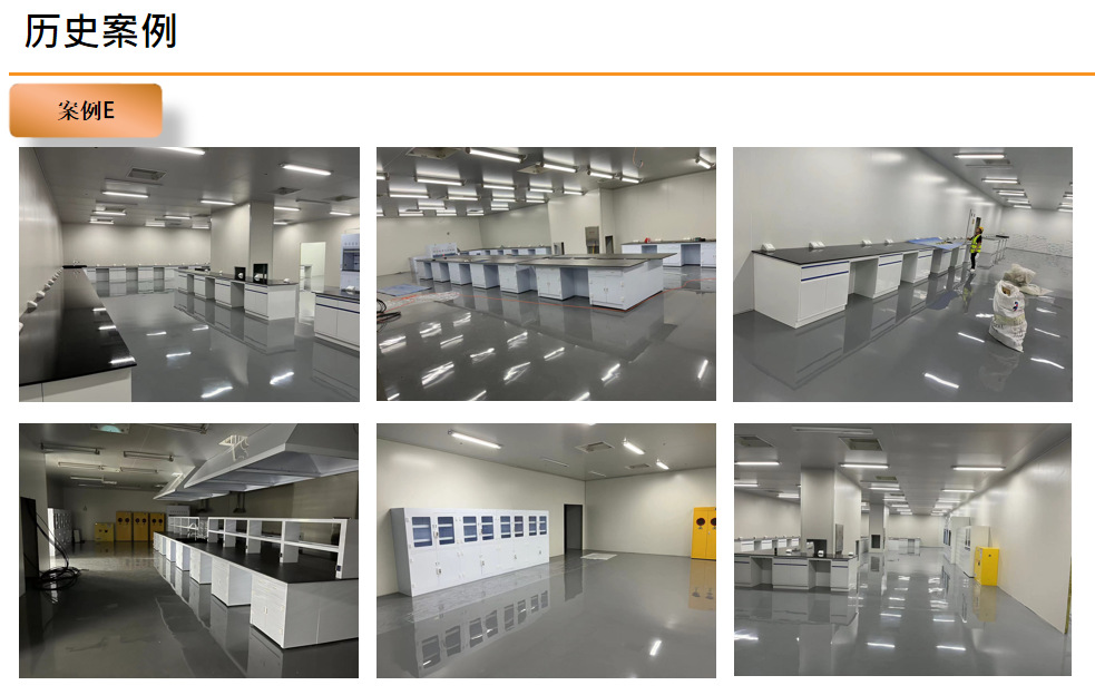 93ac84fed04a84942e38818701b9dc