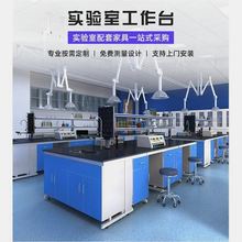 ������ľ���̨ȫ䓹���̨PP����Ҳ���̨�������W�o늹���̨��