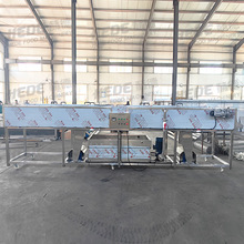 ���P䓷ۗl���͚����C ȫ�Ԅ��߲˚�����ˮ�� ���t������ȥƤ�C