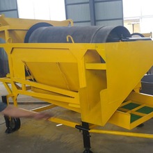 Trommel screenLͲϴOm춺YxN|ɢb