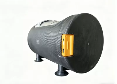 Fully Automatic Intelligent Remote Control Car Cover, Sun-Proof and Rain-Proof, Thickened Car Cover, Universal for All Seasons, Electric Motorcycle Sunshade Cover (Car clothing) - black-rear-mounted-remote-control-with-english-voice-broadcast-2200-mah-3-cell-battery