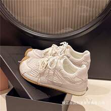 βԭγβ؛ʾWeЬŮƽ＾\Ь