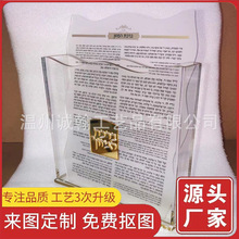 �q̫���������\�� �������q̫������Ƭ �q̫����������